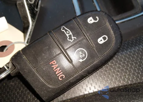 2016 Chrysler 300 300S from USA, damaged, VIN 2C3CCABG5GH320946